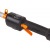 Триммер аккумуляторный Worx WG186E в Костроме