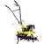 Культиватор Huter МК-8000/135 в Костроме