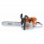 Бензопила Stihl MS 361-18" в Костроме