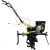 Мотоблок Huter MK-9500 (MK-6700) в Костроме