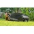 Газонокосилка-робот Cub Cadet XR2 1500 в Костроме