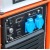 Бензиновый генератор инверторный Zongshen BPB 4500 4.2 кВт в Костроме
