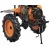 Мотоблок Carver MT-900DE в Костроме