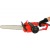 Электропила Einhell GC-EC 2040 16" в Костроме