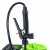 Аккумуляторный опрыскиватель GreenWorks 5300307 (без аккумулятора и зарядного устройства) в Костроме