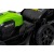 Газонокосилка аккумуляторная GreenWorks GD40LM46SP 8 Ач в Костроме
