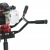 Мотобур (бензобур) Brait BR-63/000 в Костроме