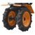 Мотоблок Carver MT-901 в Костроме