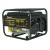 Бензогенератор Habert HT3600B 2.5 кВт в Костроме