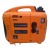 Инверторный бензогенератор Villartec GI1200S 1 кВт в Костроме