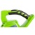 Воздуходувка аккумуляторная GreenWorks G-Max GD40BV 40V 280 км/ч (без батареи и зарядного устройства) в Костроме