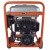 Бензогенератор EVOline PB 12000 E 10 кВт в Костроме