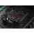 Садовый минитрактор Caiman Dako 19H индустриальные колеса в Костроме