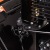 Снегоуборщик Patriot DIY PS 700 в Костроме