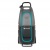 Мойка высокого давления Gardena AquaClean Li-40/60 без аккумулятора и ЗУ в Костроме