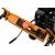 Снегоуборщик Carver STG 6556EL в Костроме