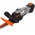 Аккумуляторный кусторез Black+Decker GTC5455PC в Костроме