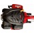 Культиватор Eurosystems Z-3 RM Loncin OHV 139 в Костроме