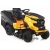 Садовый минитрактор Cub Cadet XT2 CC1023 25HP в Костроме