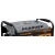 Бензогенератор Carver PPG-3900A 2.9 кВт в Костроме