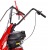 Подметальная машина Eurosystems Minieffe B&S 625EX в Костроме