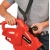Воздуходувка электрическая Einhell GC-EL 3024 E в Костроме