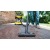Промышленный пылесос Karcher WD 5 Premium в Костроме