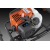 Мотобур (бензобур) Husqvarna 541EA в Костроме