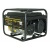 Бензогенератор Habert HT2500B 2 кВт в Костроме