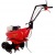 Культиватор Eurosystems Euro-5 EVO RM S/R Honda GX160 в Костроме