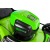 Газонокосилка аккумуляторная GreenWorks GD60LM46HPK4 в Костроме