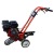 Культиватор Крот с двигателем Briggs&Stratton 550 Series в Костроме