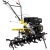 Культиватор Huter MK-13000 в Костроме