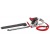 Электрический кусторез Al-KO HT 550 Safety Cut в Костроме