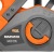 Аккумуляторная пила Daewoo DACS 1221Li SET 12" в Костроме