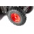 Снегоуборщик RedVerg PROLine RD-SB60/950BS-E в Костроме