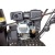Бензиновый снегоуборщик Huter SGC 4000 в Костроме