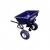Сеялка Craftsman 24322 в Костроме