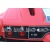 Снегоуборщик гусеничный APEK-AS 1170 ME (T) Pro Line в Костроме