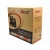 Компрессор безмаслянный Brait KB-1700/50X2 в Костроме