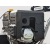 Снегоуборщик Villartec WB1387E в Костроме