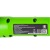 Электрокоса (электрический триммер) GreenWorks GST6030 в Костроме