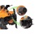 Мотоблок Carver MT-900 в Костроме