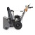 Снегоуборщик Villartec WB5561 в Костроме