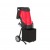 Измельчитель электрический Katana KS2800A в Костроме