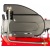 Компрессор масляный Fubag DС 320/24 CM2.5 614319530 в Костроме