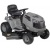 Садовый минитрактор Craftsman 28885 серия Lawn в Костроме