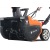 Снегоуборщик электрический Yard Fox Basic 5633Е в Костроме