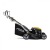 Газонокосилка бензиновая Stiga Twinclip 955 VE в Костроме