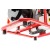 Бензиновая мотопомпа Hammer MTP165 в Костроме